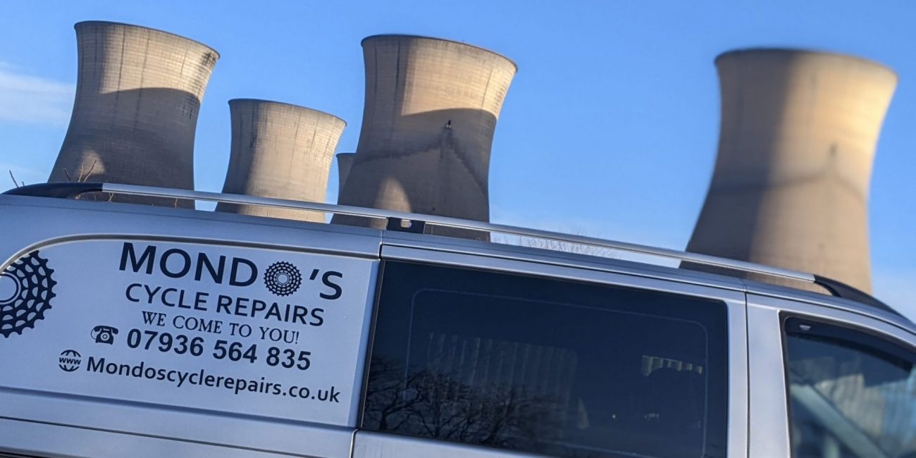 Willington Based