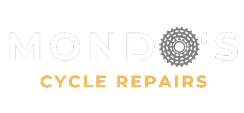 Mondos Cycle Repairs