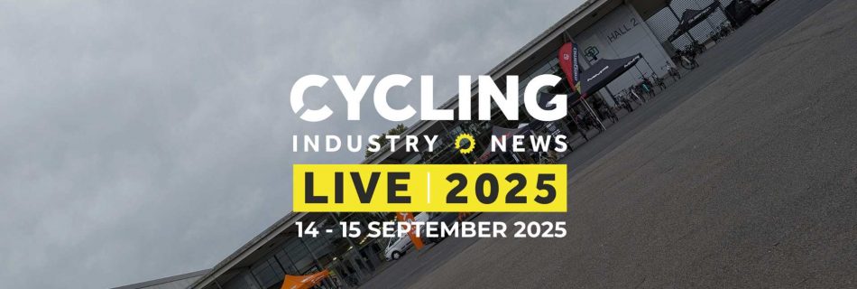 cycling industry news live 2025