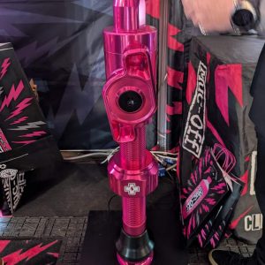 muc-off big bore